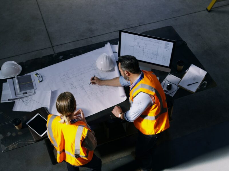 architects-designers-profession architects-designers-profession